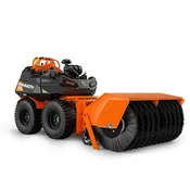 Ariens 44" Power Broom (85100400)