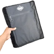 SOFTCOOL 20 Divider/Pouch