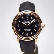 Blancpain Léman Ultra Slim (2100-3630-64B)