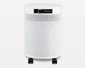 AirPura F714 for Formaldehyde, VOCs and Particles Air Purifier