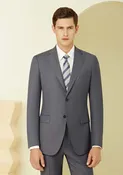 Suit F1