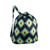 Bindle - Travel Laundry & Storage Bag