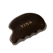 Bian Stone Gua Sha