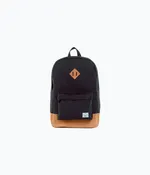 Heritage backpack