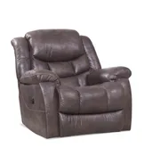 169 Blockbuster Recliner 169-98-21