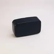 Charcoal Facial Bar