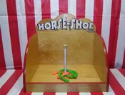Horse Shoes