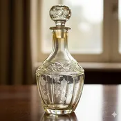 Glassware