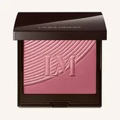 Blush Color Infusion Duo