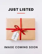 GUCCI Nude/Gold/Pink 56-19-145MM Women's Sunglasses GG0606SK 004