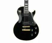 Reverb.Com Shop