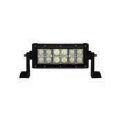 10" LED BAR COMPETITION SERIES 12-3 WATT