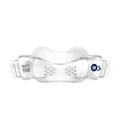 AirFit N30i Cushion Replacement
