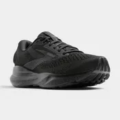 Adrenaline GTS 24 (Men's)