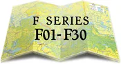F Series Map Set F01-F30