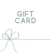 Lovelight Handmade eGift Card
