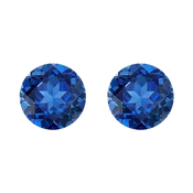 0.18ct NON_CERT Round M/SI1 Mined
