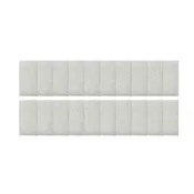 AIRCARE Aroma Pads For AIRCARE Aurora