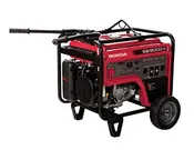 Honda Generator EB5000