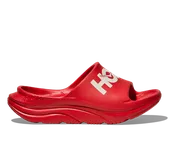 All Gender Ora Athletic Slide