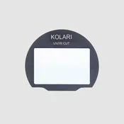 Astro Clip-in Filter for RED KOMODO – Magnetic