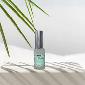 Mist Beehave Multi Purpose Healing Tonic — O'beehave