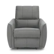 Arlo Chair