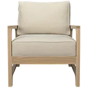 Alexandra Chair