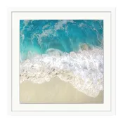 Aerial Splash 4