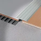 TR150ILD270
