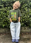Armstrong Redwoods T-shirt for Youth