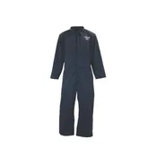 12 Cal BSA Arc Flash Coveralls