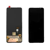 Asus ROG Phone 5/5S/5S Pro/5 Pro/5 Ultimate Replacement AMOLED LCD Touch Screen