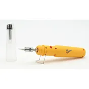 3-in-1 Butane Powered Soldering Kit