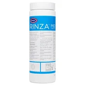 Urnex Rinza