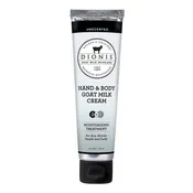 3.3oz Unscented