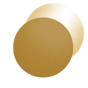 6 Base Single Vision Polycarbonate Rx Lenses