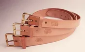 Field Belts