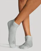 ActiveWick Compression Socks | Men's Ankle