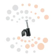 Cable Clips