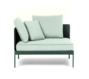 Basket Lounge Chair