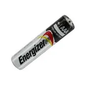 AAA Energizer Alkaline Batteries (24 count), Energizer