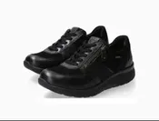 Alan - Black BLK9800/1552 13