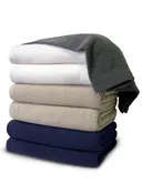 Polartec® Softec™ Blanket | Commercial Hospitality — Berkshire Hospitality & Healthcare