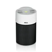 MBM LUFT AP30 Pro – With WiFi