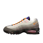 Air Max 95 Big Bubble 'Greedy'
