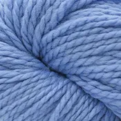 128 Superwash Bulky 518