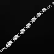 Grain Bracelet