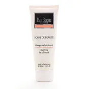 Clarifying Facial Mask Retail Resale