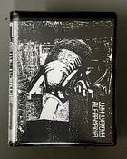 ALFARMANlA/PROlEKT HAT | DISTANT SPACE CONFINED | CS